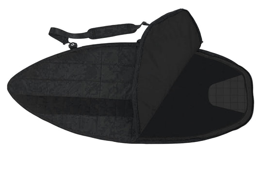 Men's Powell Board Bag - Double Skim Style