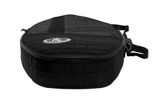 Men's Powell Board Bag - Double Skim Style