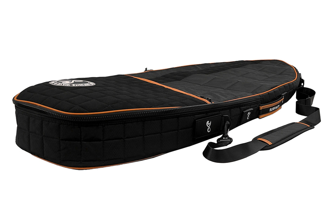 Men's Powell Board Bag - Double Skim Style