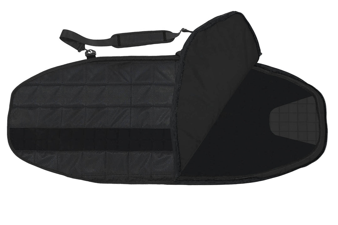 Men's Powell Board Bag - Double Surf Style