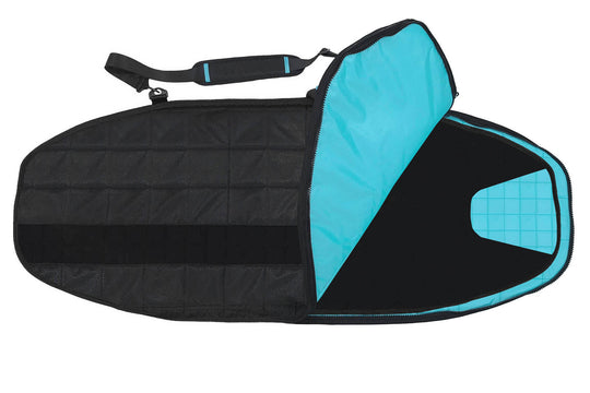 Men's Powell Board Bag - Double Surf Style