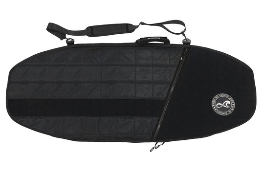 Men's Powell Board Bag - Double Surf Style