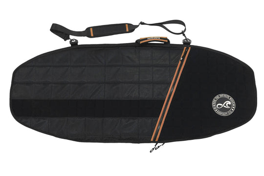 Men's Powell Board Bag - Double Surf Style