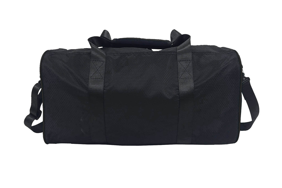 Men's Tahoe Overnighter Bag