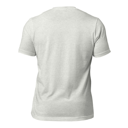 Men's Surfinity Simple Script