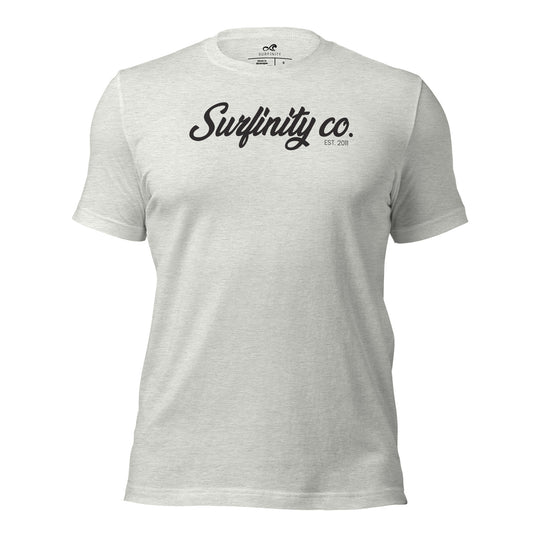 Men's Surfinity Simple Script