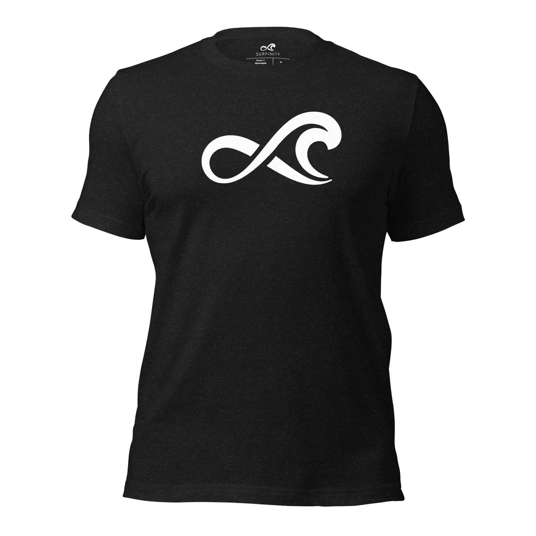 Men's Surfinity Classic Wave T-Shirt