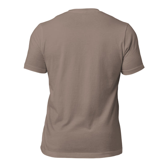 Men's Surfinity Classic Wave Chest T-Shirt