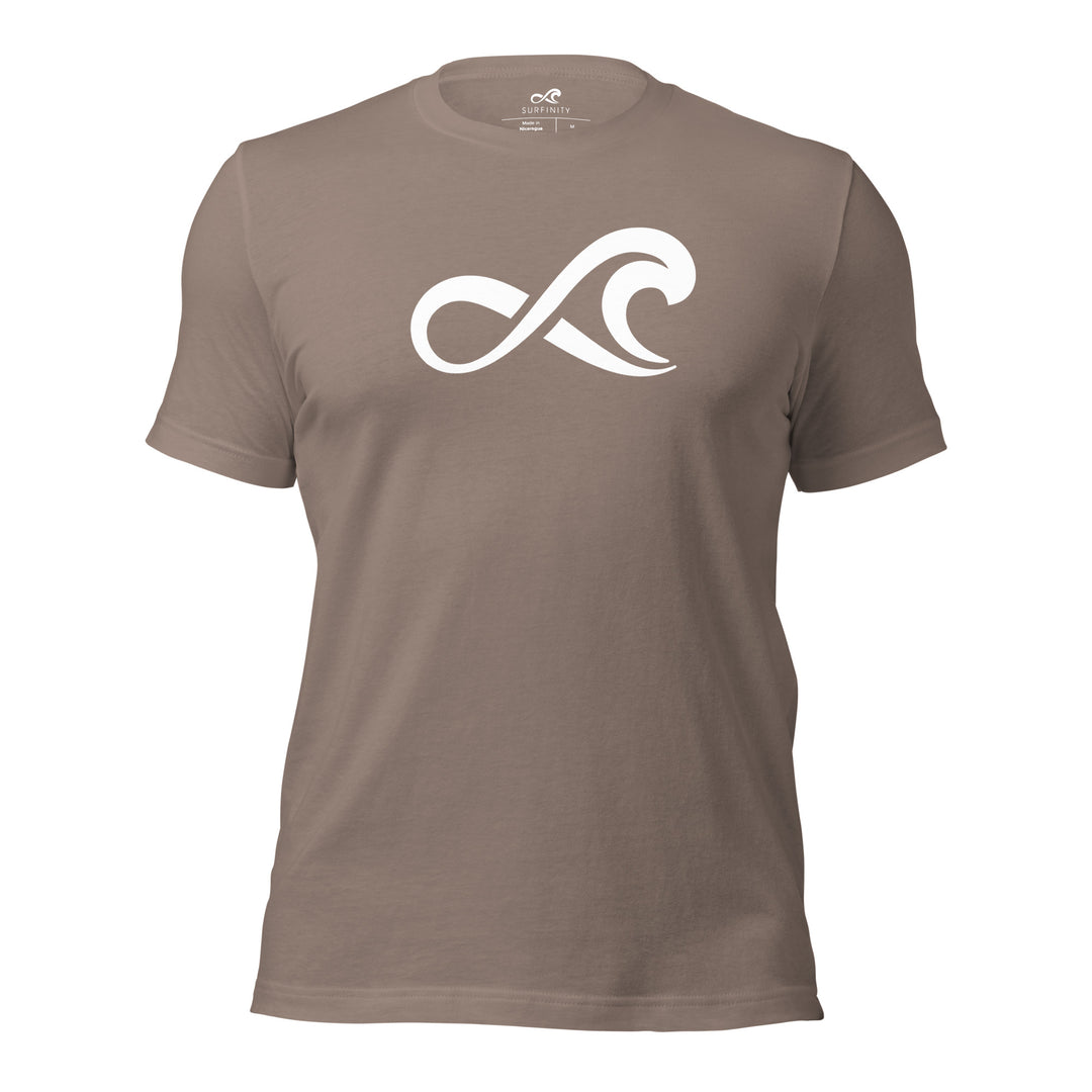 Men's Surfinity Classic Wave T-Shirt