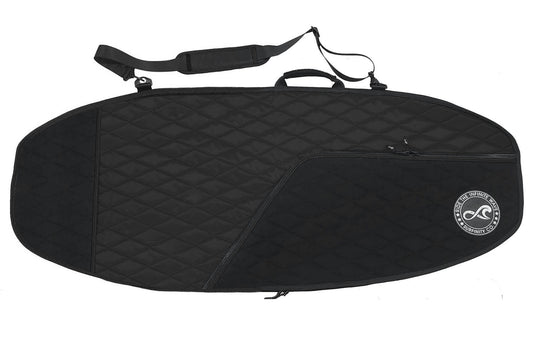 Women's Geneva Board Bag - Single Surf Style